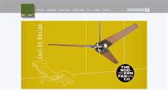 Desktop Screenshot of elar.com.hk