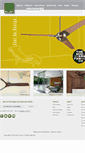 Mobile Screenshot of elar.com.hk