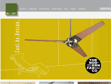Tablet Screenshot of elar.com.hk